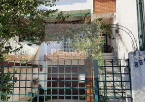 Foto 1 de Casa com 3 Quartos à venda, 190m² em Jardim Avelino, São Paulo