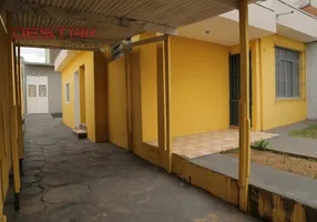 Foto 1 de Casa com 3 Quartos à venda, 250m² em Jardim Tamoio, Jundiaí