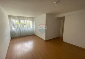 Foto 1 de Apartamento com 2 Quartos para alugar, 74m² em Praça Seca, Rio de Janeiro