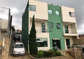 Foto 1 de Ponto Comercial com 3 Quartos à venda, 570m² em São Vicente, Boa Vista