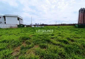 Foto 1 de Lote/Terreno à venda, 498m² em Morada da Colina, Uberlândia