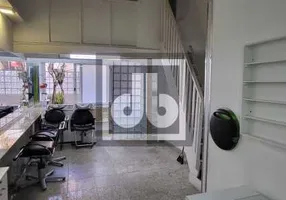 Foto 1 de Imóvel Comercial à venda, 31m² em Ipanema, Rio de Janeiro