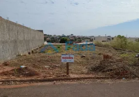 Foto 1 de Lote/Terreno à venda, 371m² em , Porto Rico