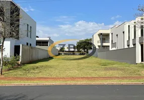 Foto 1 de Lote/Terreno à venda, 364m² em Gleba Fazenda Palhano, Londrina