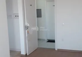 Foto 1 de Apartamento com 2 Quartos à venda, 56m² em Parque das Laranjeiras, Sorocaba