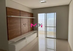 Foto 1 de Apartamento com 2 Quartos à venda, 89m² em Jardim Messina, Jundiaí