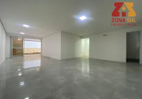 Foto 1 de Apartamento com 4 Quartos à venda, 220m² em Jatiúca, Maceió