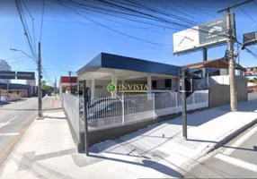 Foto 1 de Imóvel Comercial à venda, 380m² em Kobrasol, São José