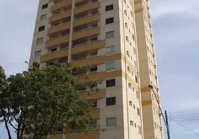 Foto 1 de Apartamento com 3 Quartos à venda, 84m² em Jardim Goiás, Goiânia