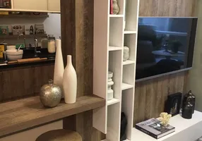 Foto 1 de Apartamento com 3 Quartos à venda, 70m² em Del Castilho, Rio de Janeiro