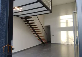 Foto 1 de Casa com 3 Quartos à venda, 200m² em Boa Vista, Sorocaba