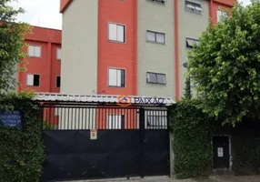 Foto 1 de Apartamento com 2 Quartos à venda, 49m² em Jardim Luciana, Itaquaquecetuba