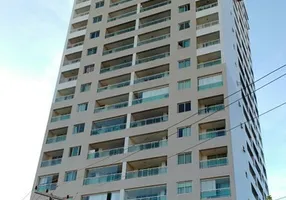 Foto 1 de Apartamento com 3 Quartos à venda, 83m² em Aldeota, Fortaleza