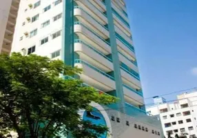 Foto 1 de Apartamento com 2 Quartos à venda, 90m² em Centro, Balneário Camboriú