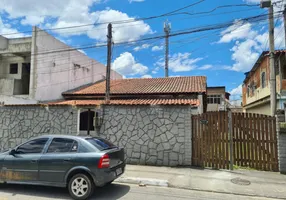 Foto 1 de Casa com 3 Quartos à venda, 143m² em da Luz, Nova Iguaçu