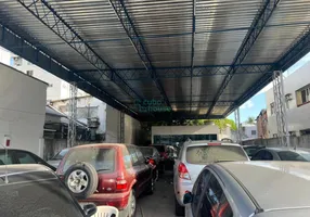 Foto 1 de Galpão/Depósito/Armazém para alugar, 400m² em Madalena, Recife