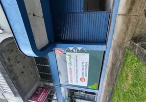 Foto 1 de Ponto Comercial para alugar, 39m² em Centro, Petrópolis