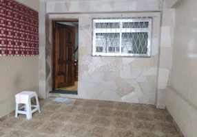 Foto 1 de Sobrado com 3 Quartos para venda ou aluguel, 60m² em Vila Guarani, São Paulo