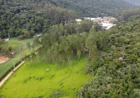 Foto 1 de Lote/Terreno à venda, 1000m² em Saboó, São Roque