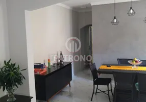 Foto 1 de Sobrado com 3 Quartos para venda ou aluguel, 269m² em Vila Medeiros, São Paulo