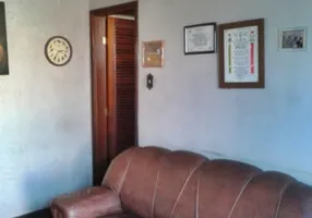 Foto 1 de Casa com 3 Quartos à venda, 180m² em Vila Carvalho, Sorocaba