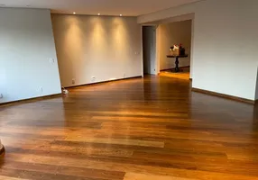 Foto 1 de Apartamento com 3 Quartos à venda, 125m² em Vila Madalena, São Paulo