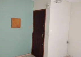 Foto 1 de Apartamento com 2 Quartos à venda, 62m² em Alves Dias, São Bernardo do Campo