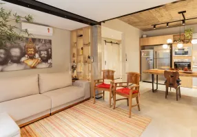 Foto 1 de Apartamento com 3 Quartos à venda, 369m² em Bela Vista, Porto Alegre