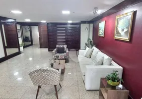 Foto 1 de Apartamento com 2 Quartos à venda, 71m² em Engenho Novo, Rio de Janeiro