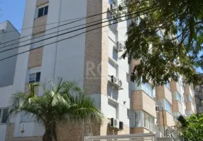 Foto 1 de Apartamento com 1 Quarto à venda, 68m² em Cidade Baixa, Porto Alegre