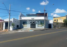 Foto 1 de Sala Comercial para alugar, 30m² em Tubalina, Uberlândia