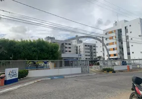 Foto 1 de Apartamento com 3 Quartos para alugar, 65m² em Aruana, Aracaju