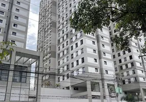 Foto 1 de Apartamento com 2 Quartos à venda, 36m² em Presidente Altino, Osasco