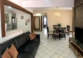 Foto 1 de Apartamento com 3 Quartos à venda, 120m² em Meia Praia, Itapema