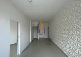 Foto 1 de Sala Comercial para alugar, 45m² em Jardim Sao Luis, São Bernardo do Campo