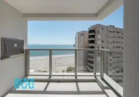 Foto 1 de Apartamento com 4 Quartos à venda, 160m² em Centro, Balneário Camboriú