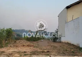 Foto 1 de Lote/Terreno à venda, 300m² em Novo Colorado, Cuiabá