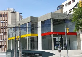 Foto 1 de Ponto Comercial para alugar, 192m² em Petrópolis, Porto Alegre