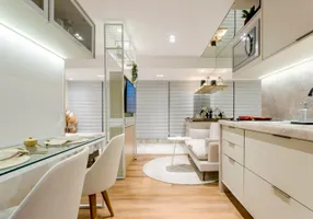 Foto 1 de Apartamento com 1 Quarto à venda, 31m² em Ondina, Salvador