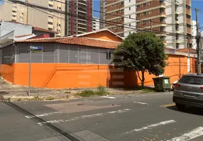 Foto 1 de Imóvel Comercial para alugar, 178m² em Cambuí, Campinas