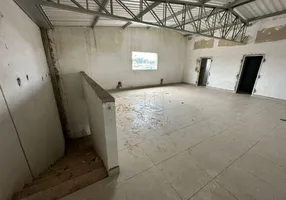 Foto 1 de Galpão/Depósito/Armazém para alugar, 1350m² em Vila Metalurgica, Santo André