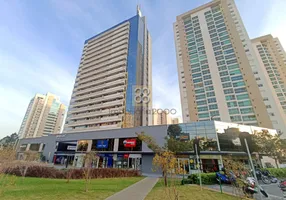 Foto 1 de Sala Comercial com 3 Quartos para alugar, 65m² em Cidade Industrial, Curitiba