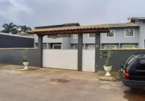 Foto 1 de Casa com 1 Quarto à venda, 72m² em Varginha, Nova Friburgo