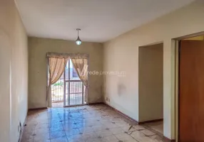 Foto 1 de Apartamento com 3 Quartos à venda, 97m² em Taquaral, Campinas