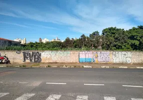 Foto 1 de Lote/Terreno para venda ou aluguel, 685m² em Jardim Guarani, Campinas