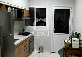 Foto 1 de Casa com 2 Quartos à venda, 51m² em Chácara Vista Alegre, Itapecerica da Serra