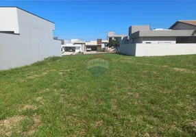 Foto 1 de Lote/Terreno à venda, 250m² em Jardim Dulce, Sumaré