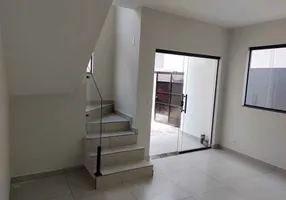 Foto 1 de Casa com 2 Quartos à venda, 130m² em Limoeiro, Itajaí