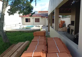 Foto 1 de Casa com 2 Quartos à venda, 90m² em Laranjal, Pelotas