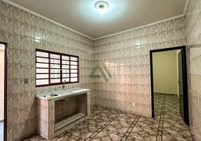 Foto 1 de Casa com 2 Quartos à venda, 80m² em Jardim Luiz Cia, Sumaré